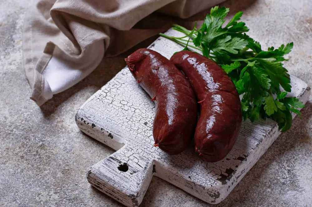 Boudin