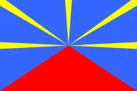 Réunion